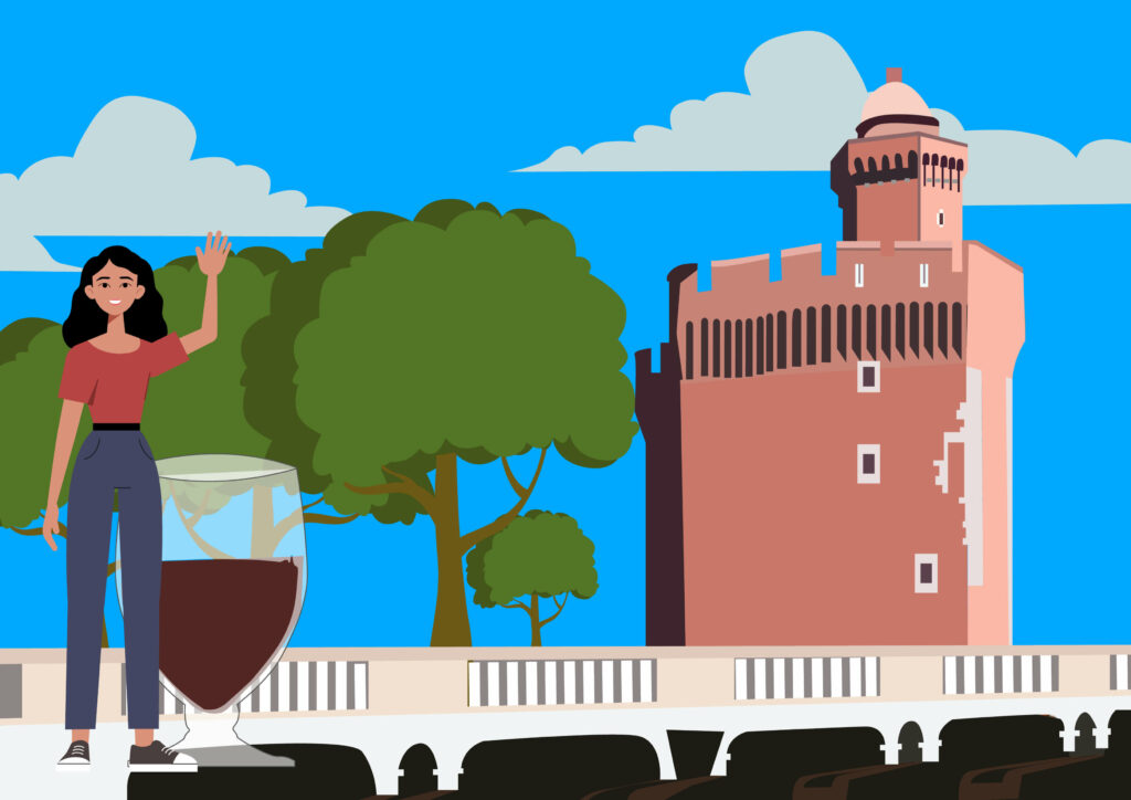 permis d'exploitation perpignan