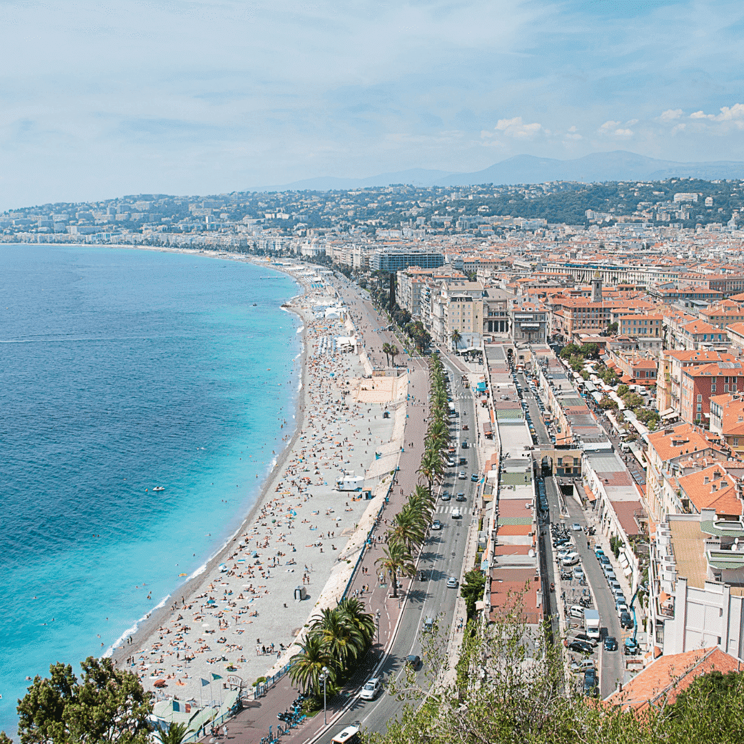 formation permis d'exploitation Nice