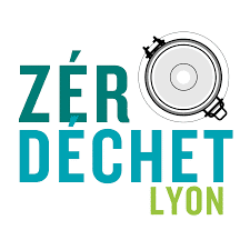 zéro dechet Lyon