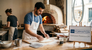 formation-pizzaiolo-cpf-oa-formation.jpg